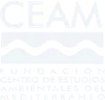 Fundación CEAM