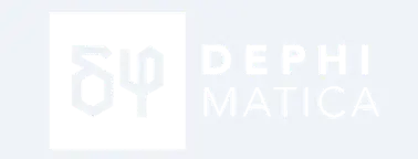 Dephimatica