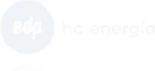 EDP HC Energía