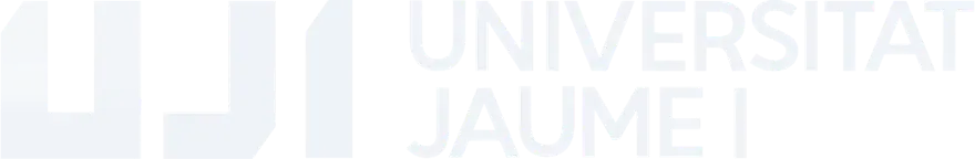 Universitat Jaume I