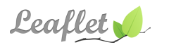 leaflet