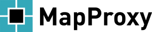 Mapproxy