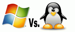 diferencia-entre-linux-y-windows
