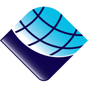 gis android