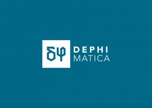aplicación SIG