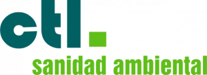 Imagen logo CTL